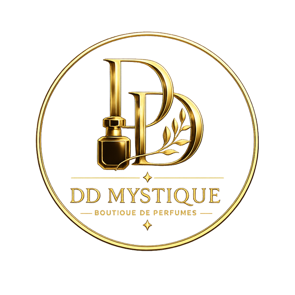 DD MYSTIQUE